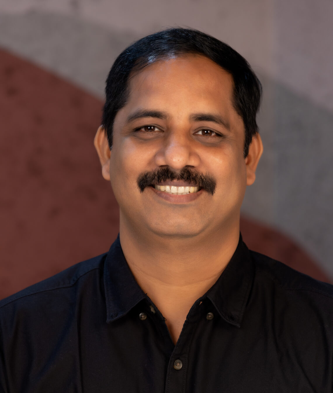 Abhishek Singh Chauhan - Delivery Manager , Techtic Solutions