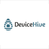 Open Source IoT Platform - DeviceHive
