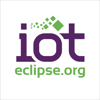 IoT Platfrom - Eclipse