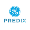Best IoT Framework - GE PREDIX