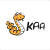 Open Source IoT Framework - KAA