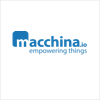 IoT Framework Open Source - MACCHINA.io