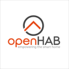 Open Source IoT Platform - OpenHAB