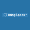 IoT application framework - ThingSpeak