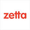 Open Source IoT Framework - ZETTA