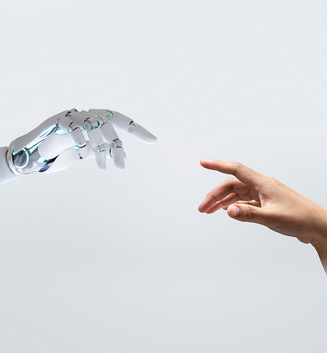Top Advantages and Disadvantages of Artificial Intelligence