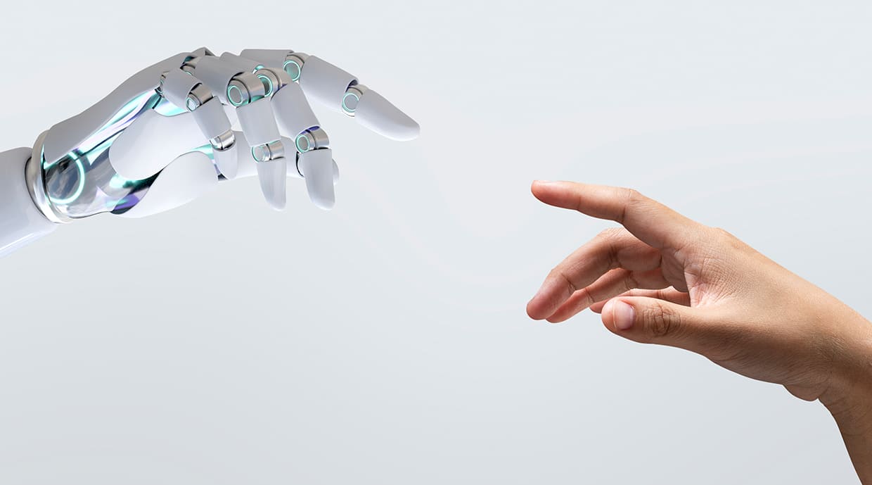 Top Advantages and Disadvantages of Artificial Intelligence