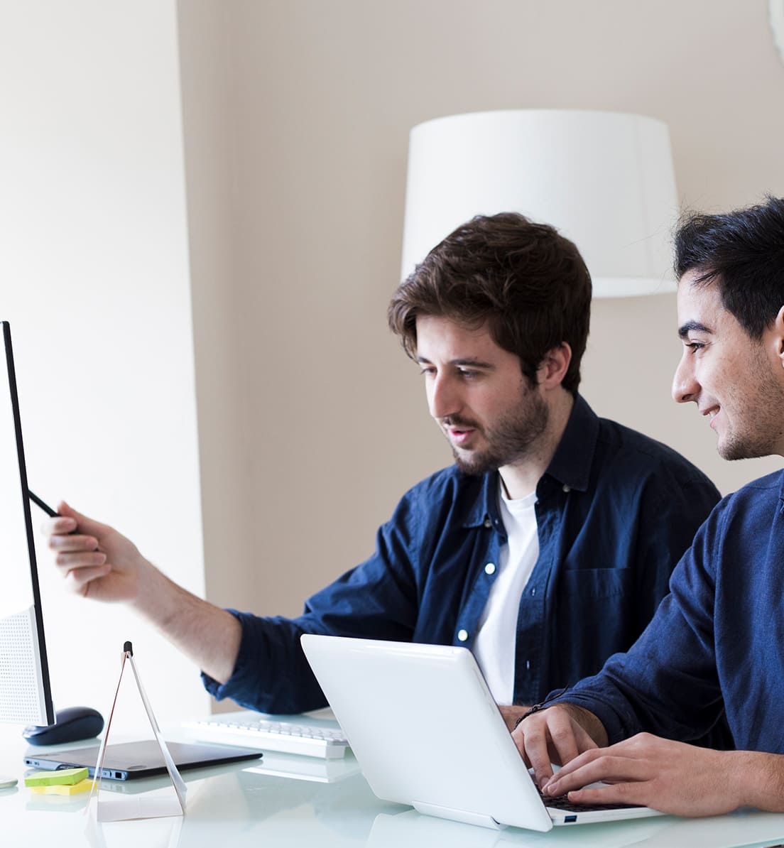 Full Stack Developers: 10 Benefits of Hiring Full Stack Dev