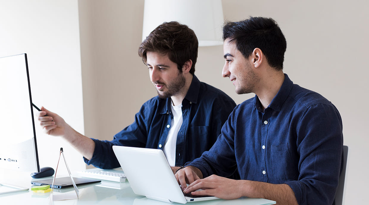 Full Stack Developers: 10 Benefits of Hiring Full Stack Dev