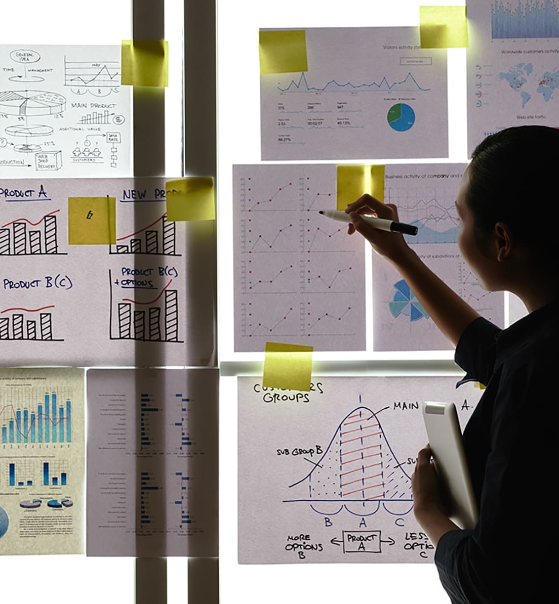 Digital Product Discovery 3 Essential Steps to Design a Product People Will Love
