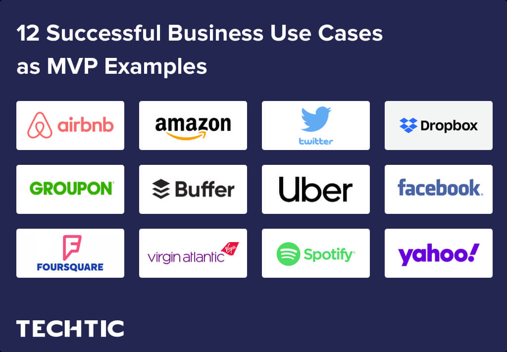 successful-business-use-cases-as-MVP-examples