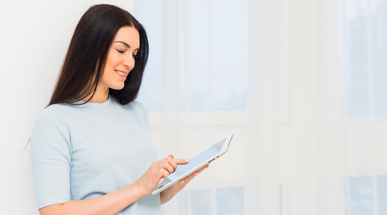 How to Choose the Right Technology Stack for your Project?