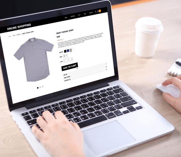 Latest eCommerce Platforms