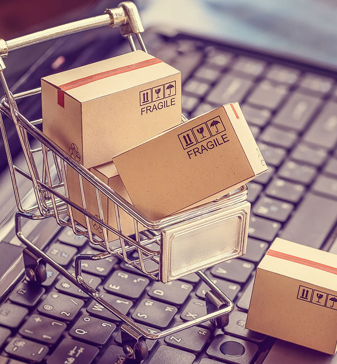 12 Proven Tips on Improving your eCommerce store Conversion in 2023