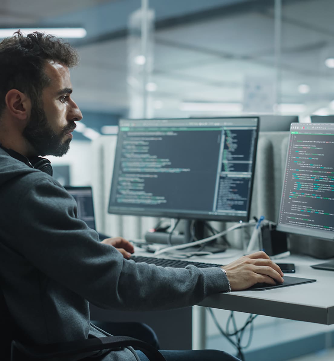 Top Applications Developed through Laravel