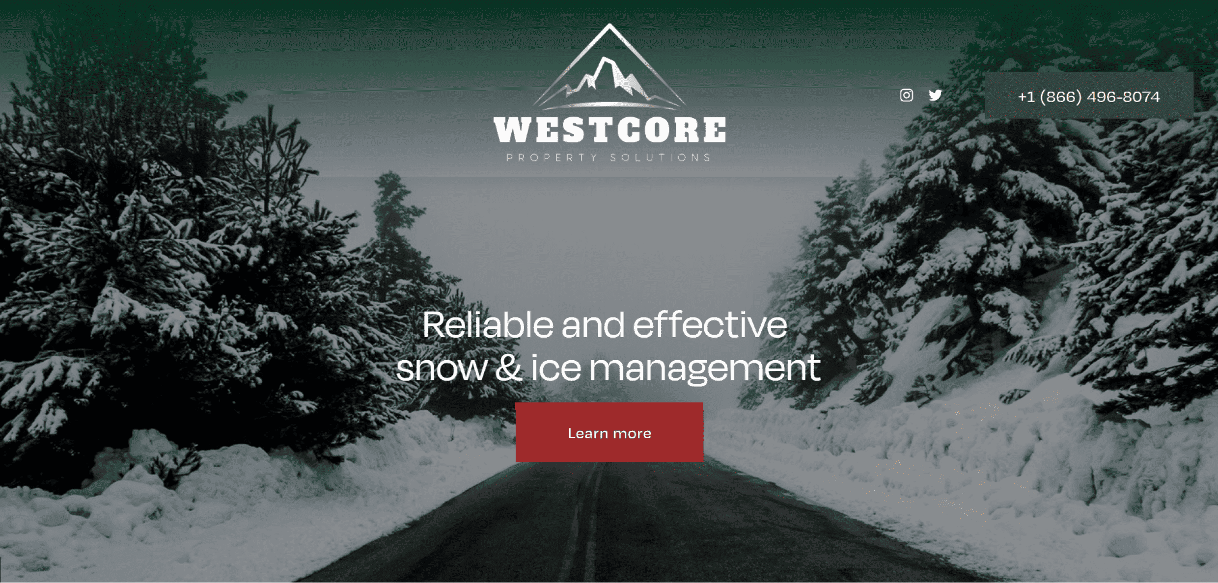 Employee Performance Tracking App - Mobile App Development