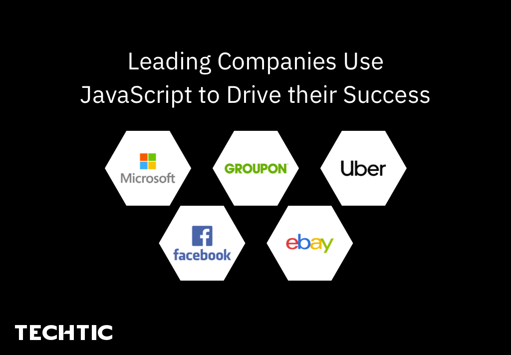 Leading-Companies-use-JavaScript