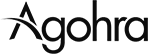 Agohra icon