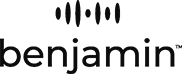 Benjamin icon