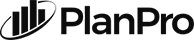 PlanPro icon