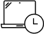 Vector