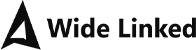 Wide-Linked icon