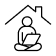 np_work-at-home_4401393_000000 1