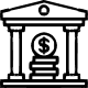Banking & Finance logo
