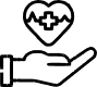 Healthcare logo