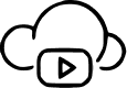 On Demand logo