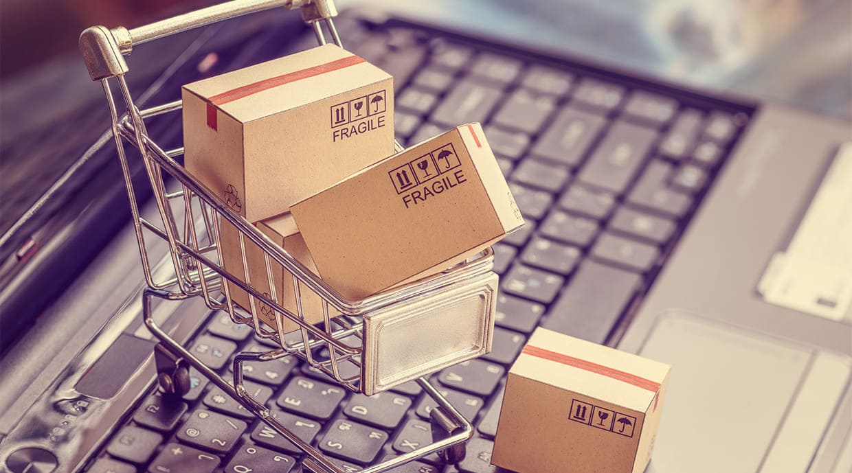 12 Proven Tips on Improving your eCommerce store Conversion in 2023