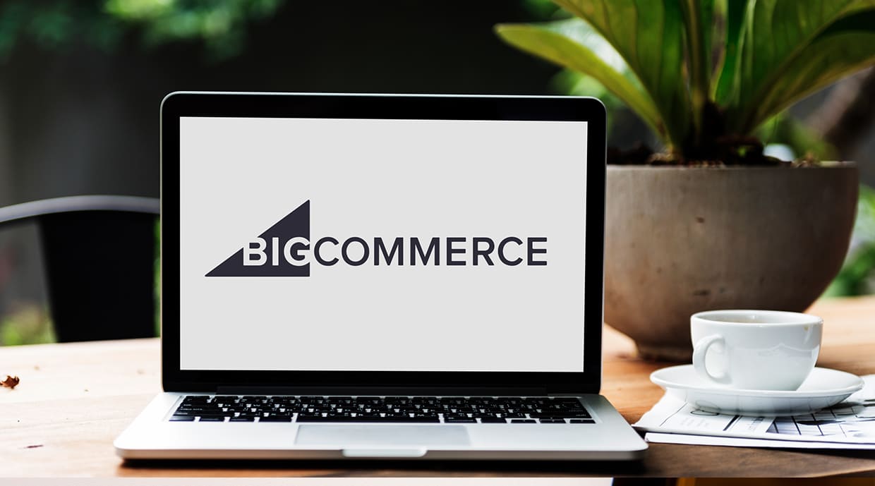 Benefits of using BigCommerce for B2B eCommerce Businesses