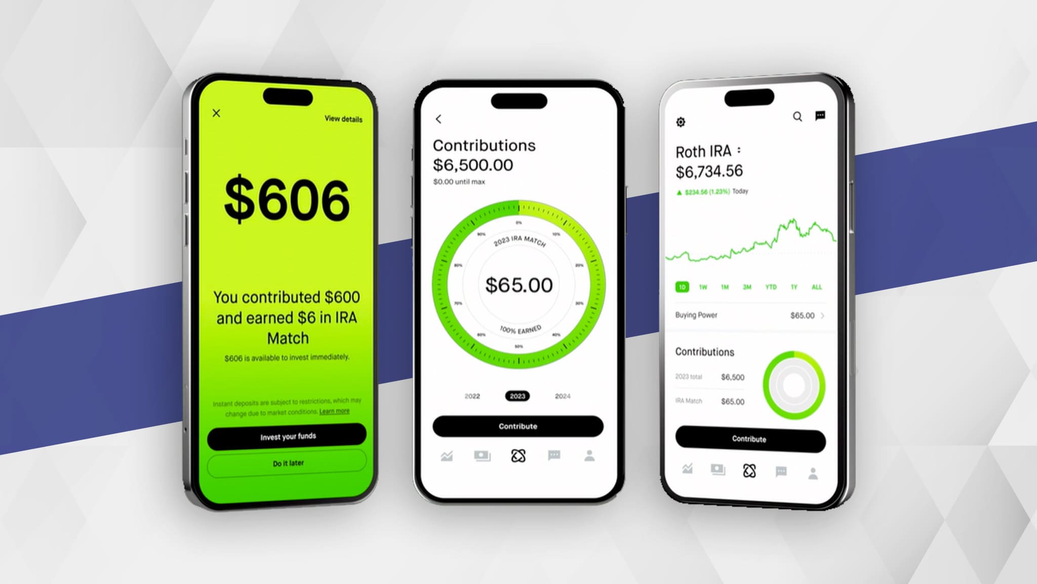 Clean-UI-Design-UX-Trends-for-Fintech-Startups