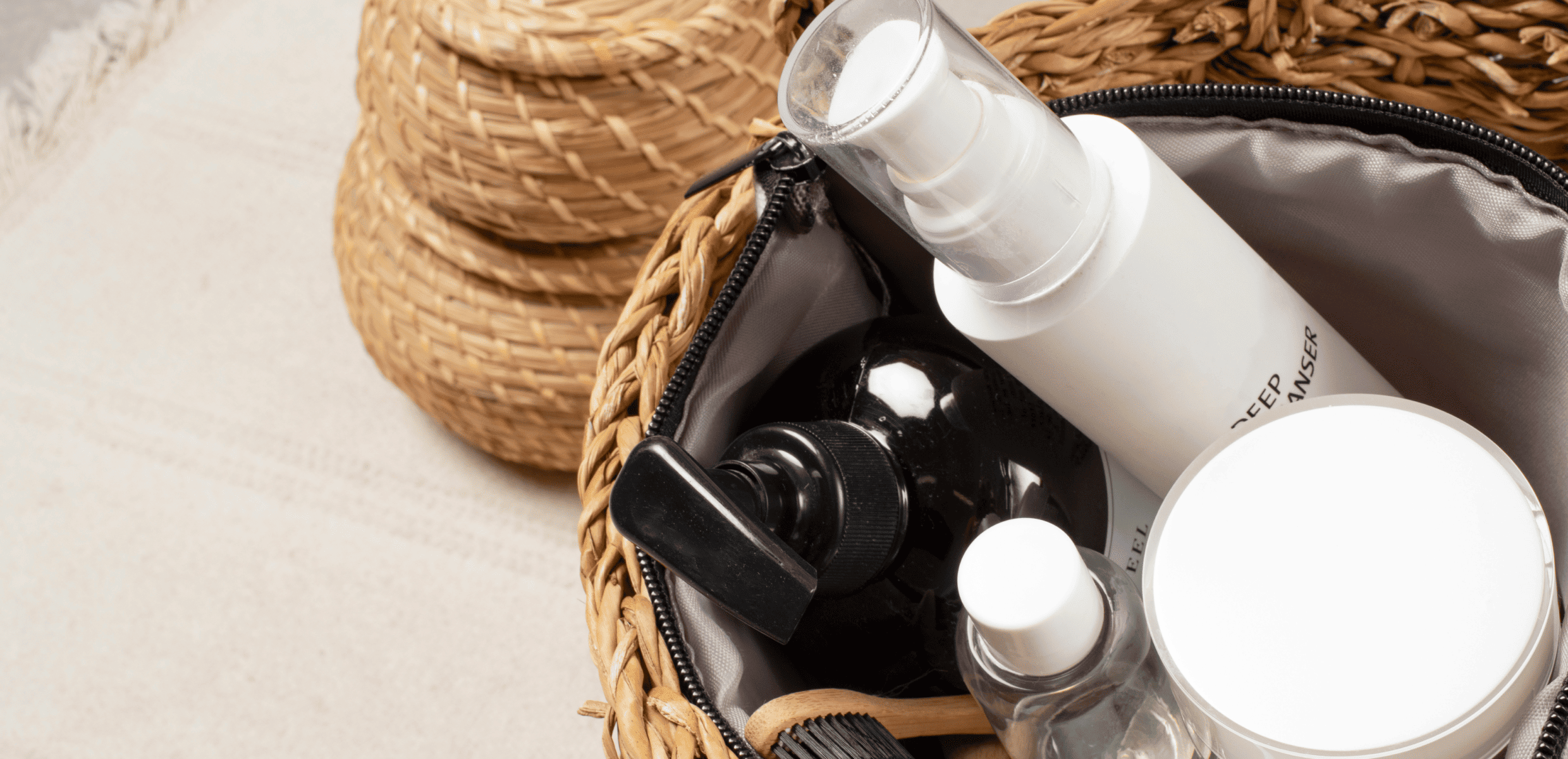 Men's Personal Care Products WooCommerce Store Development Ubbo Shop