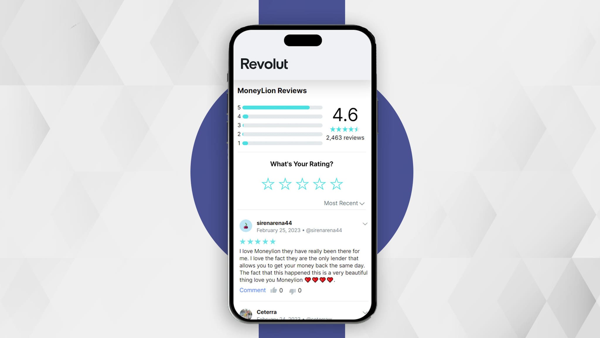 Social-Proof-UX-Trends-for-Fintech-Startups