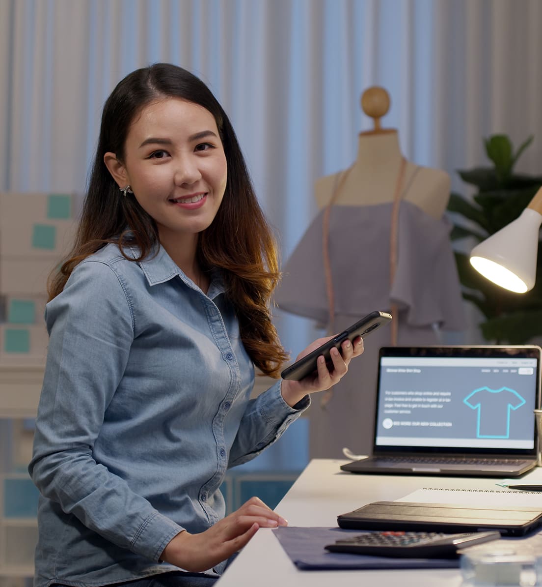 The Power of Headless eCommerce - Is your Business Ready for it