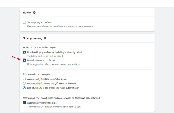 Auto-Completion-7-Tips-to-Build-Shopify-Website-Development