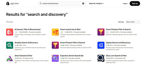 Search-7-Tips-to-Build-Shopify-Website-Development