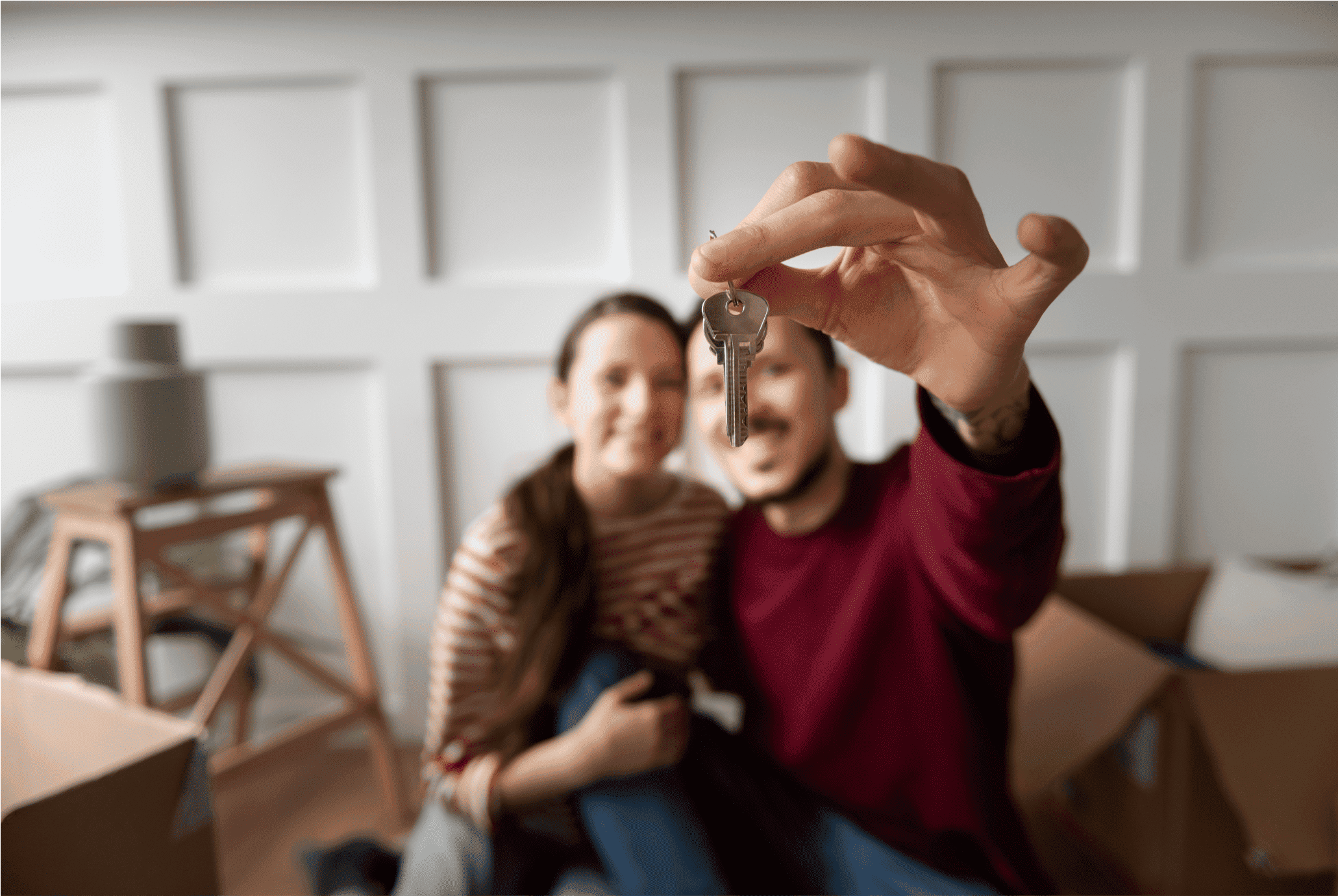 Mortgage Management Web App Development - Mortgage Me Free