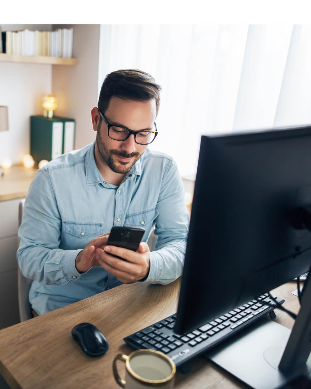 Hire-App-Developer