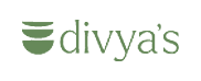 divyas-1
