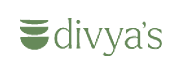 Shopify Development - Divya's Kitchen