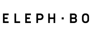 elephbo