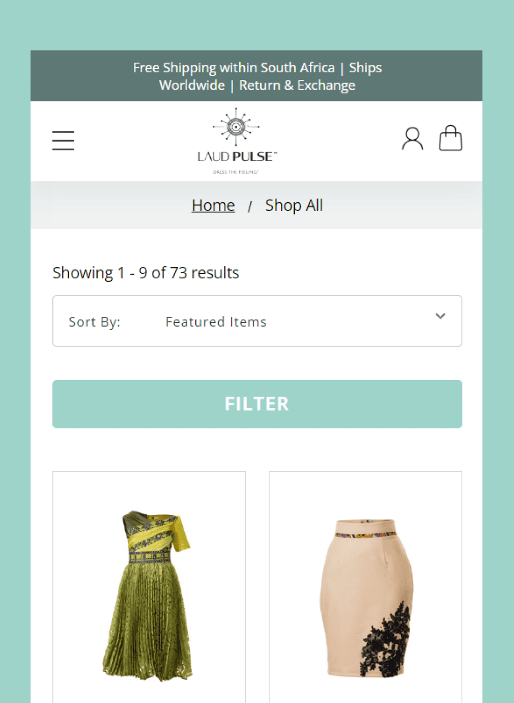 Data Migration and Platform Integration - BigCommerce Development