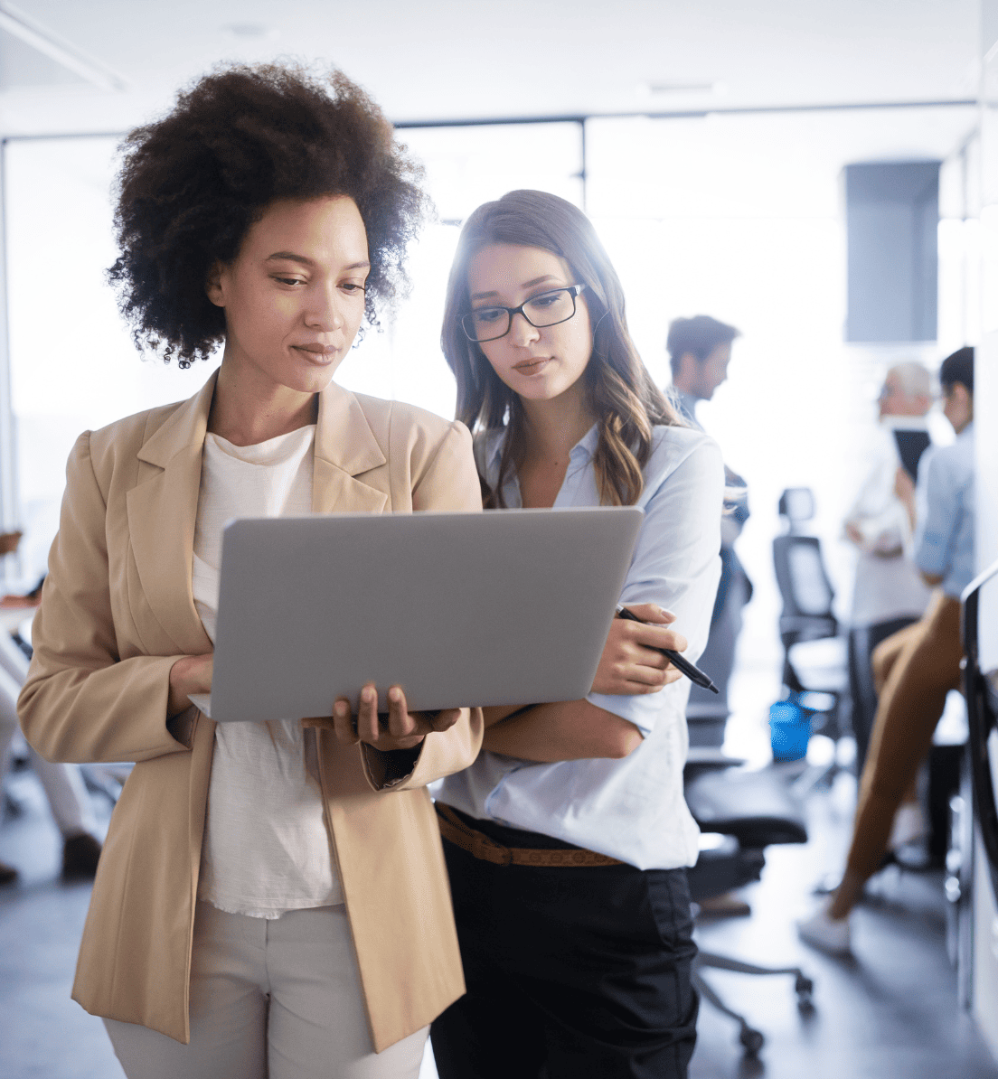 How To Hire an eCommerce Expert for Your Business -1104-1194