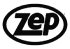 CRO Services for Shopify Store -Zep