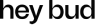 Shopify Development - Heybud