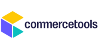 Commercetools