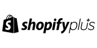 Shopifyplus