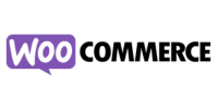 WooCommerce